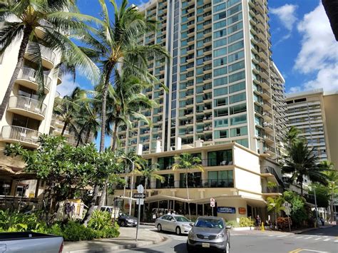 The imperial hawaii resort - Now $157 (Was $̶2̶5̶3̶) on Tripadvisor: The Imperial Hawaii Resort, Oahu. See 918 traveler reviews, 522 candid photos, and great deals for The Imperial Hawaii Resort, ranked #50 of 93 hotels in Oahu and rated 4 of 5 at Tripadvisor.